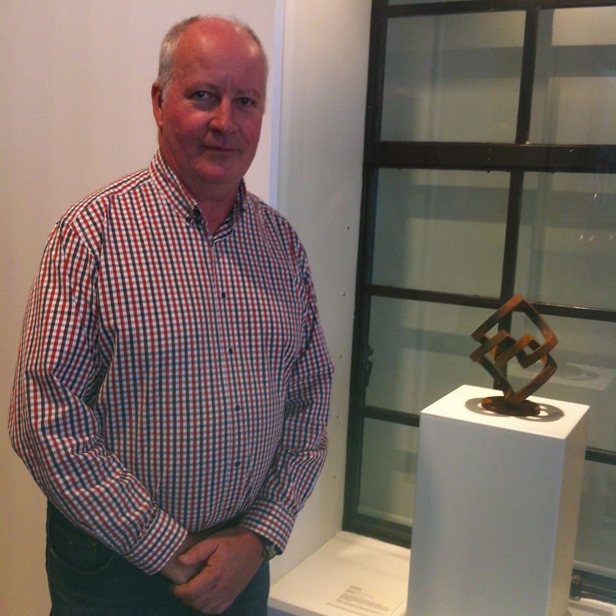 From Expo '88 Star to Submerged Icon: Kookaburra Queen's Tragic Fate